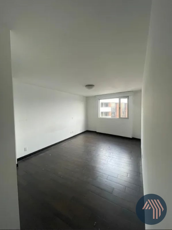 ALQUILER DE CÉNTRICO APARTAMENTO - ATTICA, ZONA 14 - 5