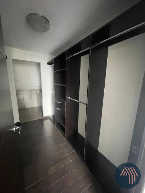 ALQUILER DE CÉNTRICO APARTAMENTO - ATTICA, ZONA 14 - 4