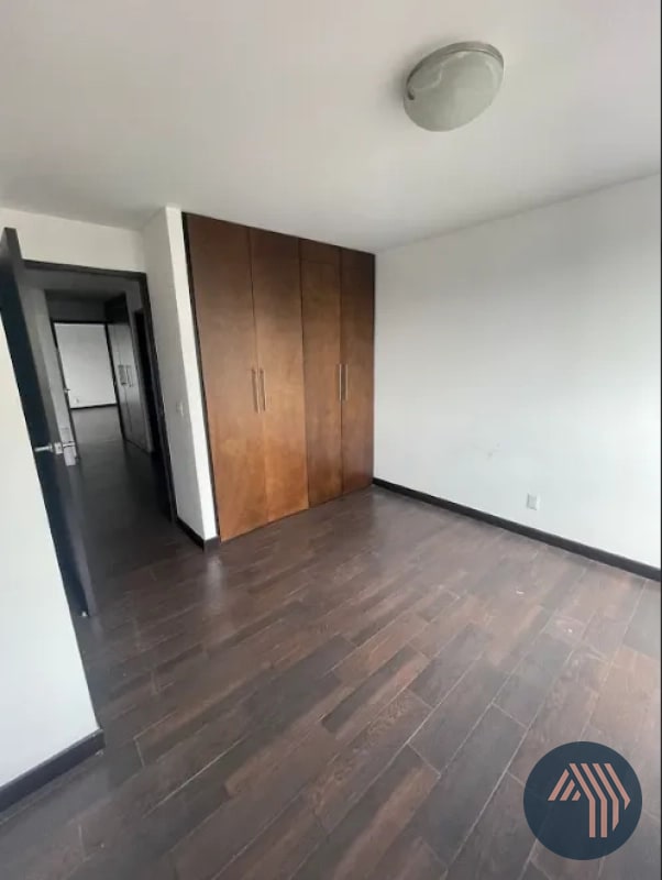 ALQUILER DE CÉNTRICO APARTAMENTO - ATTICA, ZONA 14 - 3