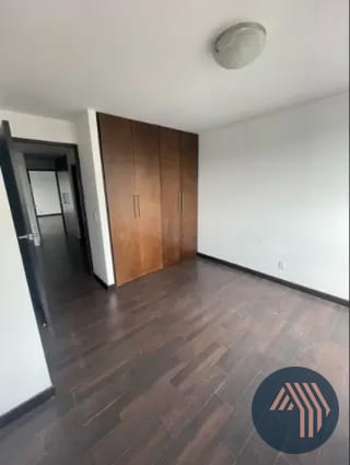 ALQUILER DE CÉNTRICO APARTAMENTO - ATTICA, ZONA 14 — Apartamento en Alquiler en Attica II, Zona 14, Guatemala, Ciudad — miniatura 4 de 11