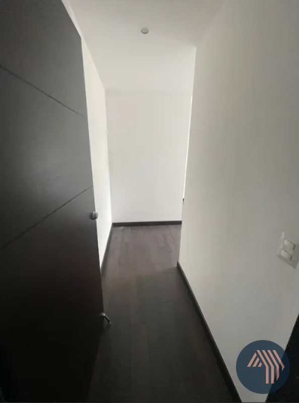 ALQUILER DE CÉNTRICO APARTAMENTO - ATTICA, ZONA 14 - 2