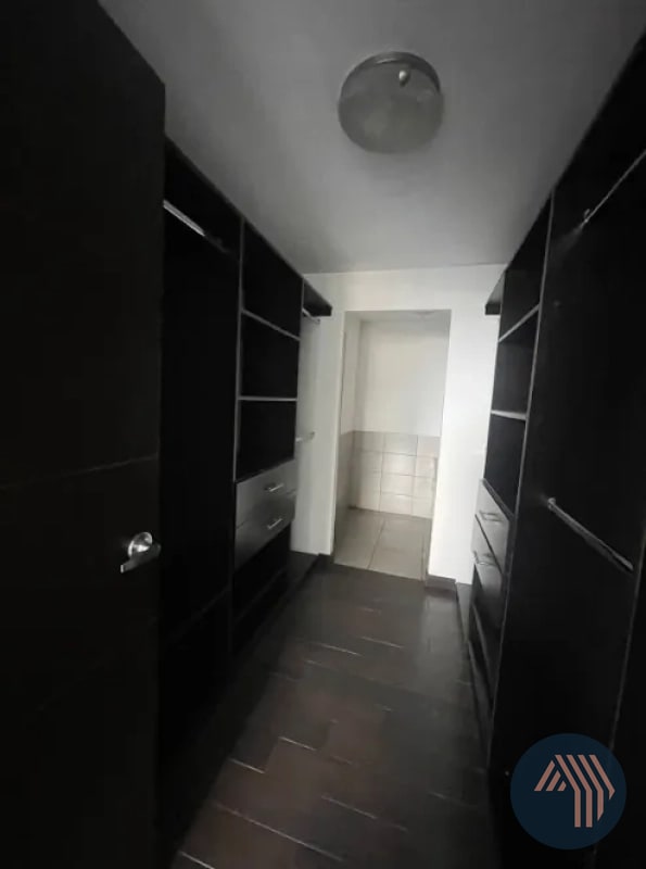 ALQUILER DE CÉNTRICO APARTAMENTO - ATTICA, ZONA 14 - 1