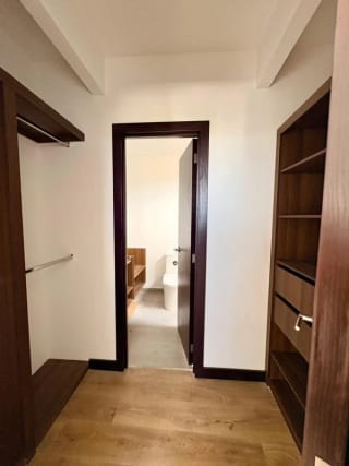 Apartamentos en renta en Arlés, Zona 15, VH 2 - 3 dormitorios y cuarto de servicio — Apartamento en Alquiler en Arles, Zona 15, Guatemala, Ciudad — miniatura 6 de 17