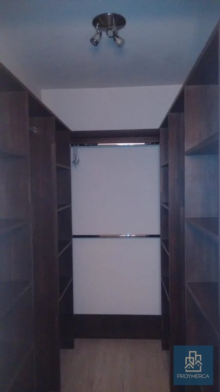 Apartamento en alquiler, Edificio Veinti4, Zona 10 - 3