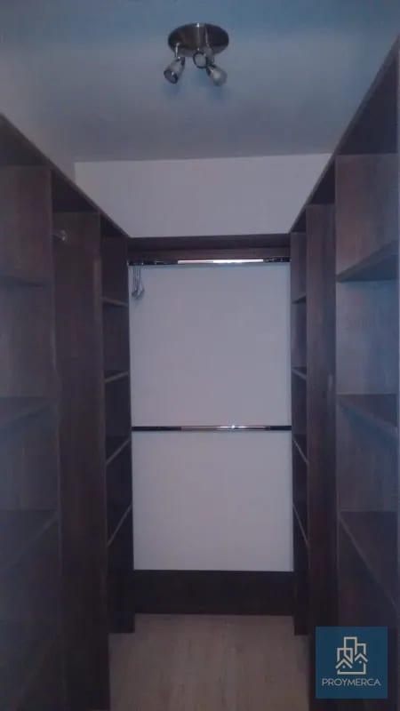 Apartamento en alquiler, Edificio Veinti4, Zona 10 — Apartamento en Alquiler en Zona 10, Guatemala, Ciudad — foto 4 de 10