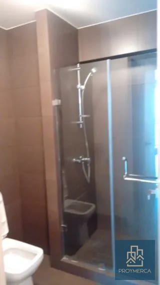 Apartamento en alquiler, Edificio Veinti4, Zona 10 — Apartamento en Alquiler en Zona 10, Guatemala, Ciudad — miniatura 2 de 10