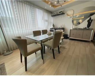 Zona 15 VH 1 Vendo Amplio moderno  apartamento — Apartamento en Venta en Zona 15, Guatemala, Ciudad — miniatura 7 de 7