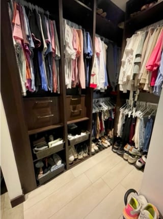 Zona 15 VH 1 Vendo Amplio moderno  apartamento — Apartamento en Venta en Zona 15, Guatemala, Ciudad — miniatura 4 de 7