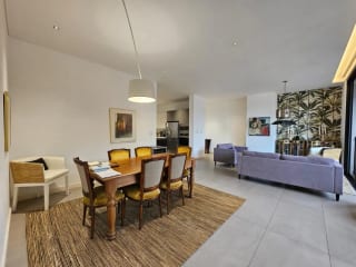 Apartamento en venta, Edificio Maranta Oakland, zona 10 — Apartamento en Venta en Maranta Oakland, Zona 10, Guatemala, Ciudad — miniatura 12 de 13