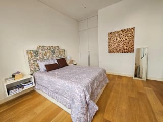 Apartamento en venta, Edificio Maranta Oakland, zona 10 — Apartamento en Venta en Maranta Oakland, Zona 10, Guatemala, Ciudad — miniatura 10 de 13