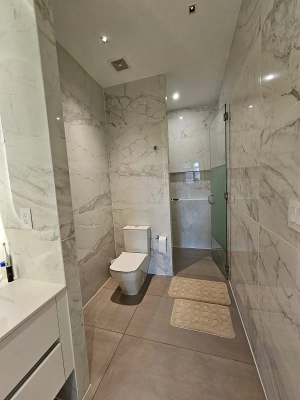 Apartamento en venta, Edificio Maranta Oakland, zona 10 — Apartamento en Venta en Maranta Oakland, Zona 10, Guatemala, Ciudad — foto 9 de 13