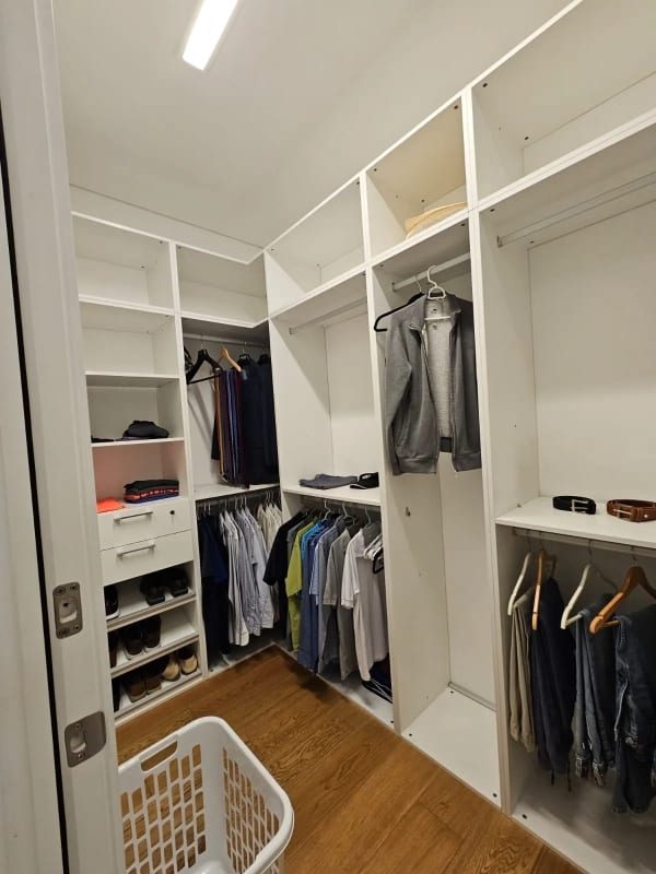 Apartamento en venta, Edificio Maranta Oakland, zona 10 — Apartamento en Venta en Maranta Oakland, Zona 10, Guatemala, Ciudad — foto 8 de 13