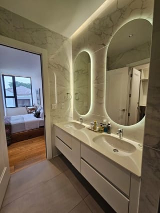 Apartamento en venta, Edificio Maranta Oakland, zona 10 — Apartamento en Venta en Maranta Oakland, Zona 10, Guatemala, Ciudad — miniatura 6 de 13