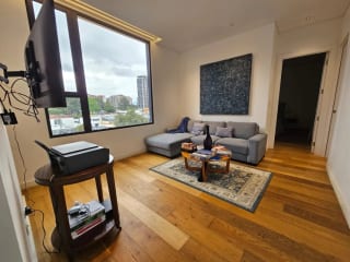 Apartamento en venta, Edificio Maranta Oakland, zona 10 — Apartamento en Venta en Maranta Oakland, Zona 10, Guatemala, Ciudad — miniatura 5 de 13