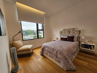 Apartamento en venta, Edificio Maranta Oakland, zona 10 — Apartamento en Venta en Maranta Oakland, Zona 10, Guatemala, Ciudad — miniatura 4 de 13