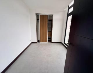 Apartamentos en renta en Arlés de un dormitorio, Zona 15, VH2 — Apartamento en Alquiler en Arles, Zona 15, Guatemala, Ciudad — miniatura 3 de 6