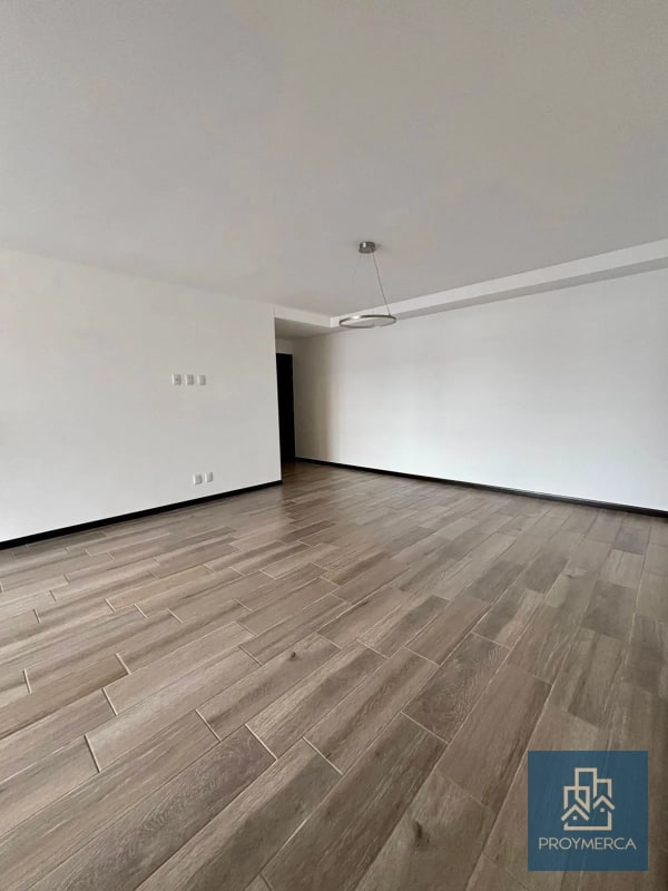 Apartamento en alquiler ,Segheria, zona 14 - 4