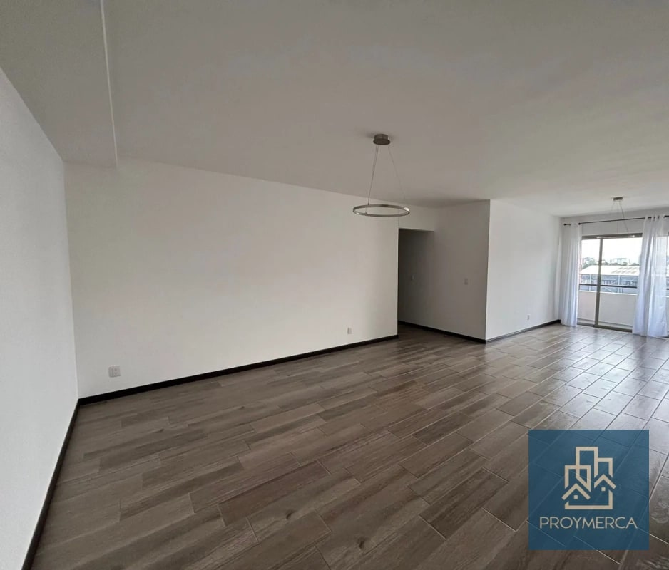 Apartamento en alquiler ,Segheria, zona 14 - 3