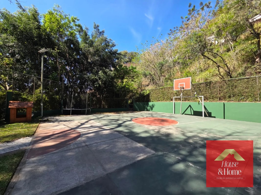 Apartamento en venta zona 13-Monte Azul-3 habitaciones /estudio/c.serv - 2