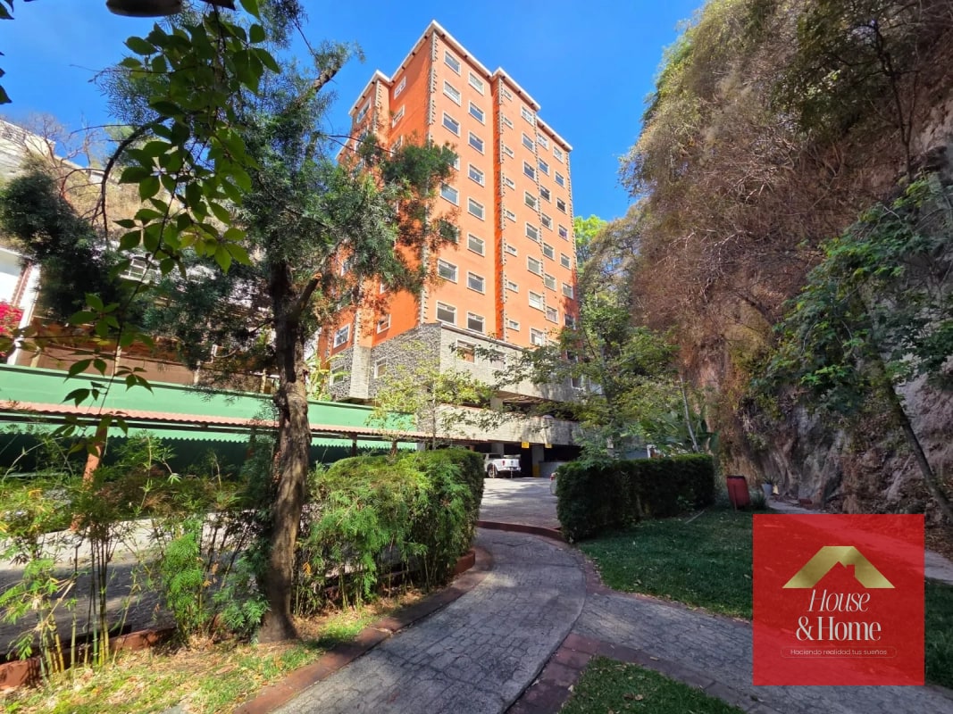 Apartamento en venta zona 13-Monte Azul-3 habitaciones /estudio/c.serv - 14