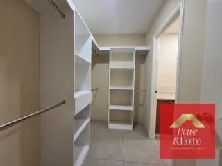 Apartamento en venta zona 13-Monte Azul-3 habitaciones /estudio/c.serv — Apartamento en Venta en Monte Azul, Zona 13, Guatemala, Ciudad — miniatura 6 de 15