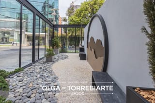 Apartamento en Naori, Zona 10 — Apartamento en Alquiler en Naori, Zona 10, Guatemala, Ciudad — miniatura 3 de 14