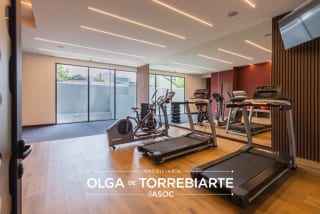Apartamento en Naori, Zona 10 — Apartamento en Venta en Naori, Zona 10, Guatemala, Ciudad — miniatura 13 de 14