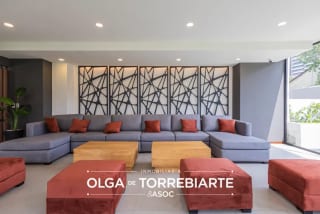 Apartamento en Naori, Zona 10 — Apartamento en Venta en Naori, Zona 10, Guatemala, Ciudad — miniatura 9 de 14