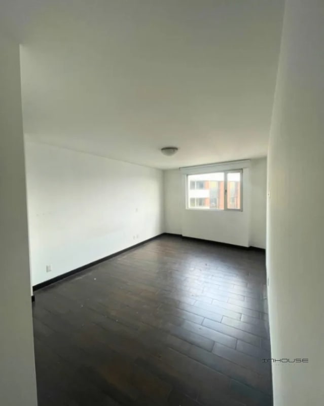 APARTAMENTO EN RENTA ZONA 14 - 8