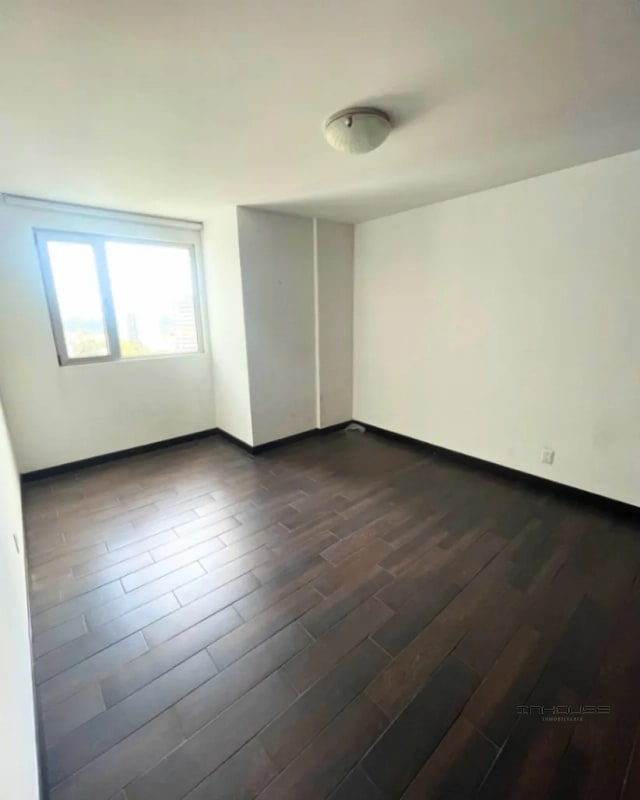 APARTAMENTO EN RENTA ZONA 14 - 7