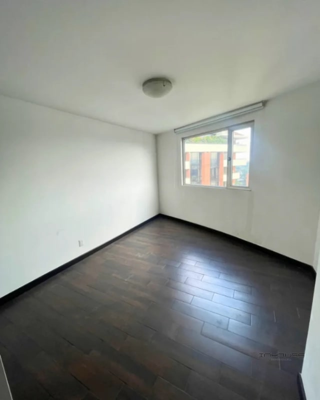 APARTAMENTO EN RENTA ZONA 14 - 6