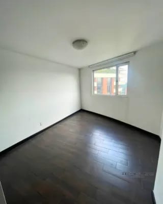 APARTAMENTO EN RENTA ZONA 14 — Apartamento en Alquiler en Zona 14, Guatemala, Ciudad — miniatura 7 de 9
