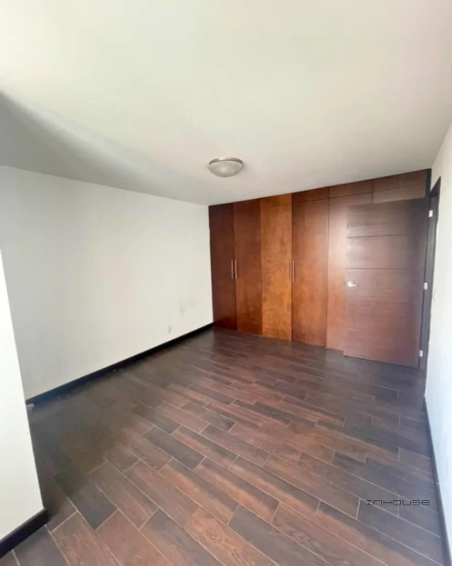 APARTAMENTO EN RENTA ZONA 14 - 5