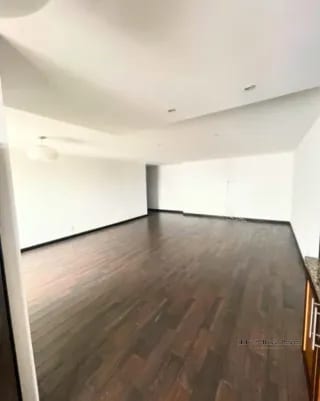 APARTAMENTO EN RENTA ZONA 14 — Apartamento en Alquiler en Zona 14, Guatemala, Ciudad — miniatura 5 de 9