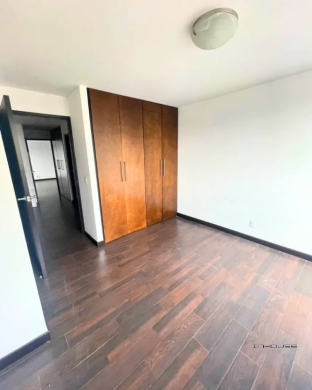 APARTAMENTO EN RENTA ZONA 14 - 2
