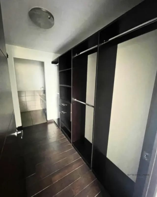 APARTAMENTO EN RENTA ZONA 14 — Apartamento en Alquiler en Zona 14, Guatemala, Ciudad — foto 2 de 9