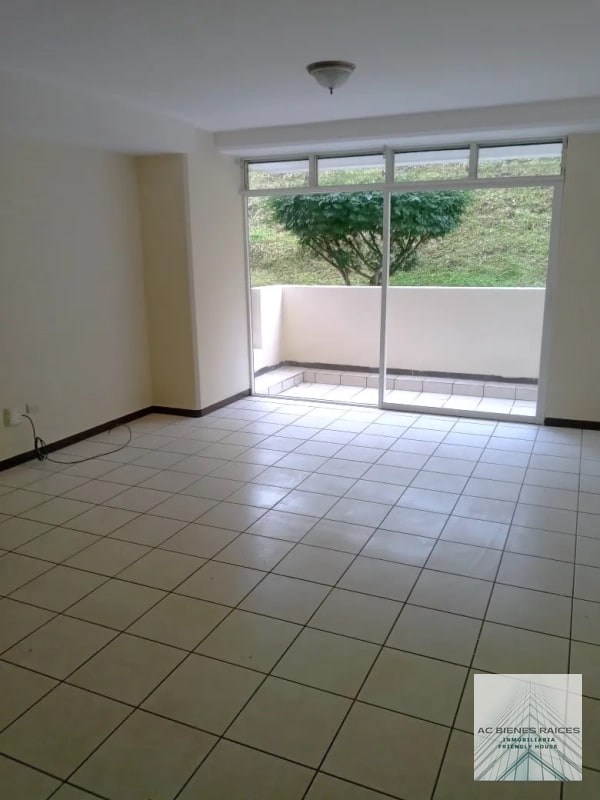 Apartamento renta Villas de San Isidro zona 16 - 12