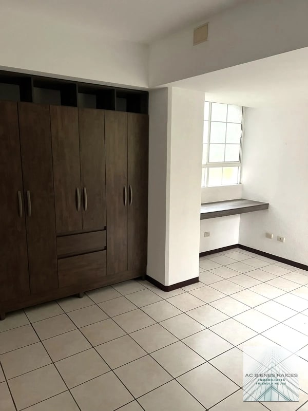 Apartamento renta Villas de San Isidro zona 16 - 9