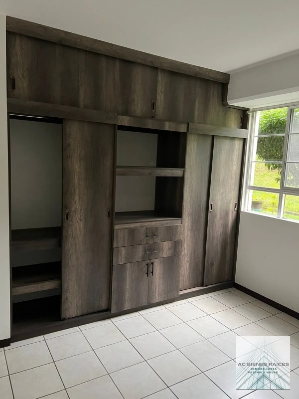 Apartamento renta Villas de San Isidro zona 16 - 7