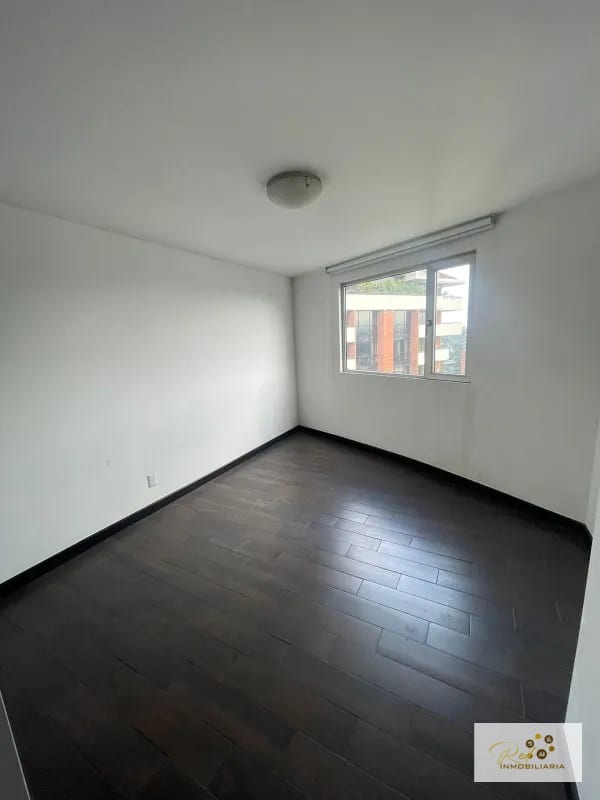 🏢 Renta apartamento ATTICA – Zona 14 — Apartamento en Alquiler en Attica, Zona 14, Guatemala, Ciudad — foto 9 de 13