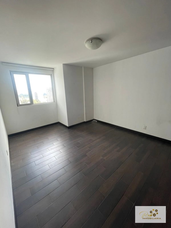 🏢 Renta apartamento ATTICA – Zona 14 - 7