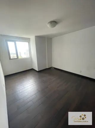 🏢 Renta apartamento ATTICA – Zona 14 — Apartamento en Alquiler en Attica, Zona 14, Guatemala, Ciudad — miniatura 8 de 13