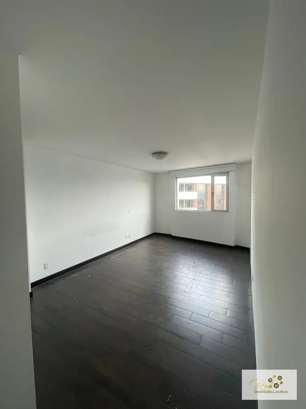 🏢 Renta apartamento ATTICA – Zona 14 — Apartamento en Alquiler en Attica, Zona 14, Guatemala, Ciudad — foto 7 de 13