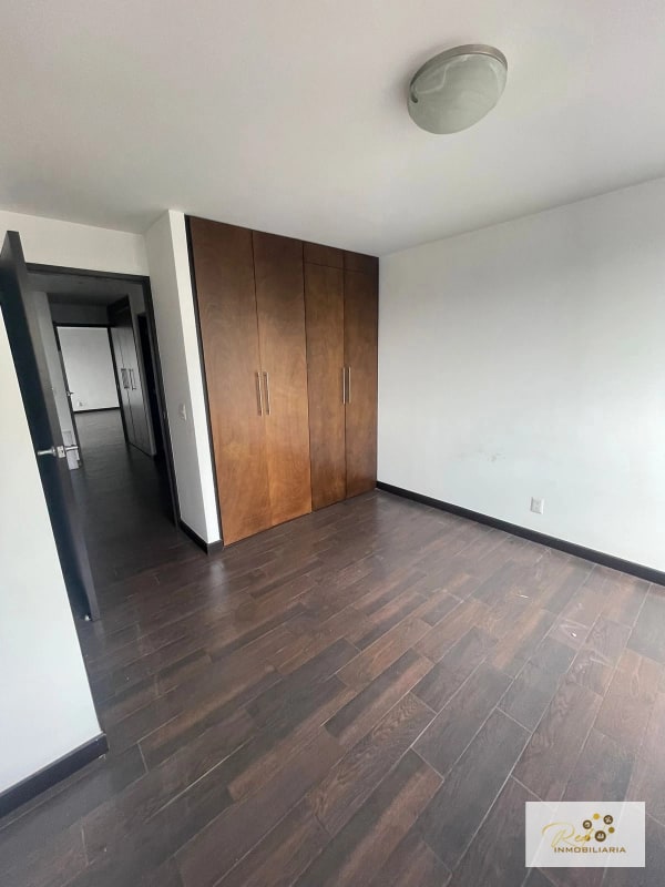 🏢 Renta apartamento ATTICA – Zona 14 - 4