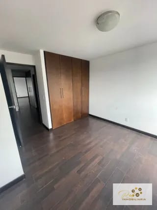 🏢 Renta apartamento ATTICA – Zona 14 — Apartamento en Alquiler en Attica, Zona 14, Guatemala, Ciudad — miniatura 5 de 13