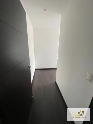 🏢 Renta apartamento ATTICA – Zona 14 — Apartamento en Alquiler en Attica, Zona 14, Guatemala, Ciudad — miniatura 4 de 13