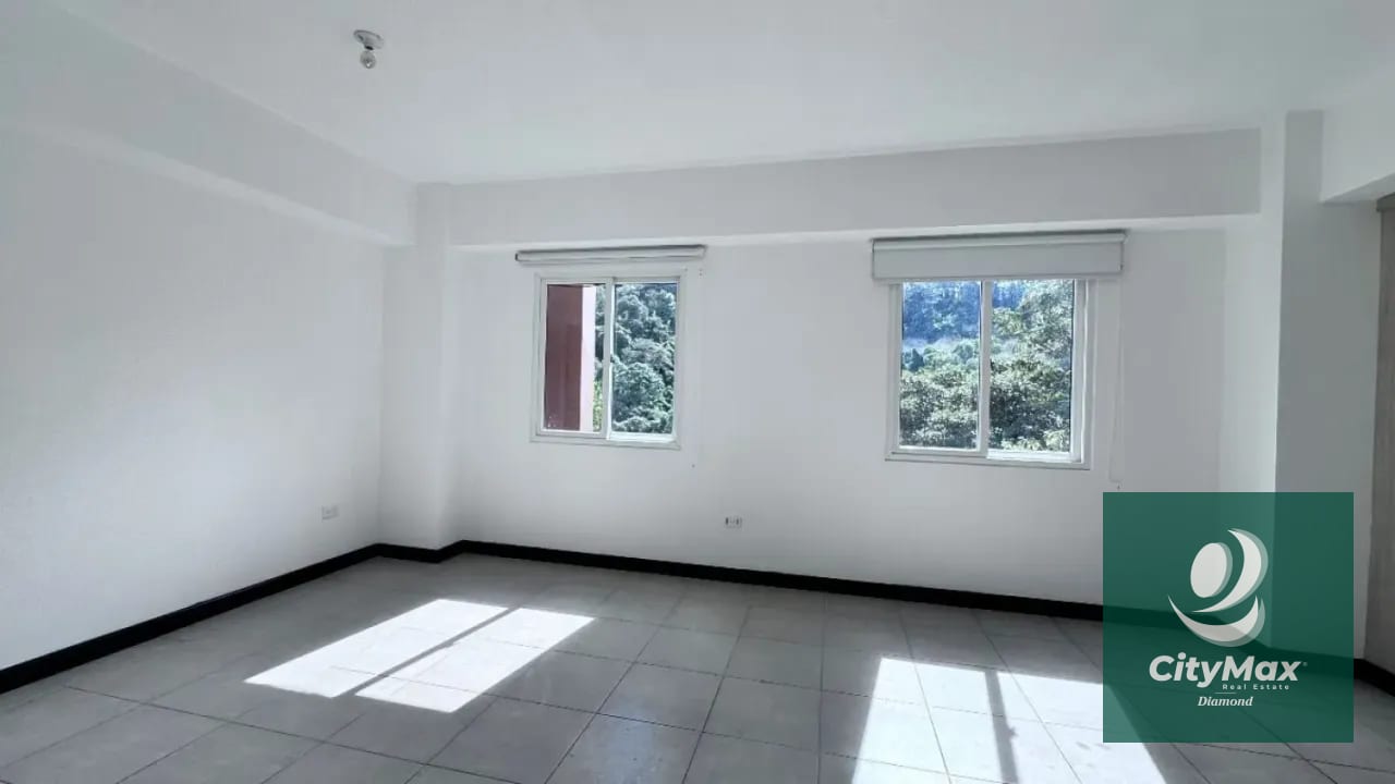 Apartamento en Renta en Zona 16 Ciudad de Guatemala — Apartamento en Alquiler en Zona 16, Guatemala, Ciudad — foto 7 de 9