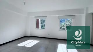 Apartamento en Renta en Zona 16 Ciudad de Guatemala — Apartamento en Alquiler en Zona 16, Guatemala, Ciudad — miniatura 7 de 9