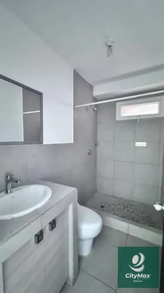 Apartamento en Renta en Zona 16 Ciudad de Guatemala — Apartamento en Alquiler en Zona 16, Guatemala, Ciudad — miniatura 6 de 9