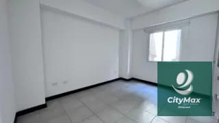 Apartamento en Renta en Zona 16 Ciudad de Guatemala — Apartamento en Alquiler en Zona 16, Guatemala, Ciudad — miniatura 5 de 9